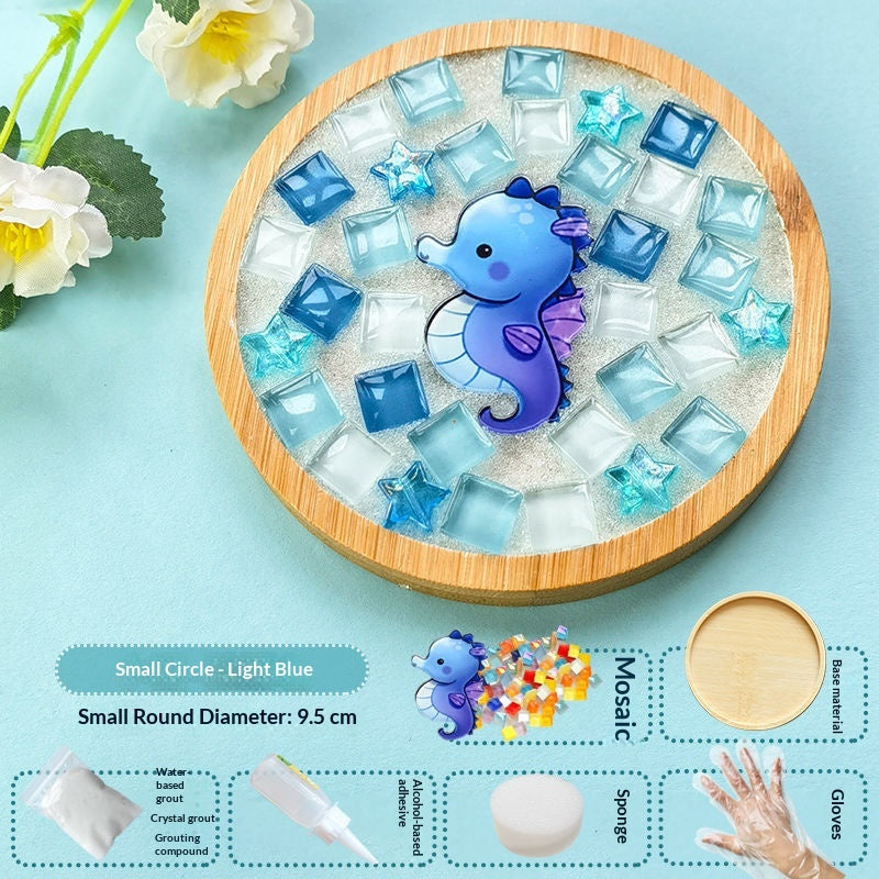 490051614-66
